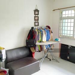 Blk 762 Choa Chu Kang North 5 (Choa Chu Kang), HDB 4 Rooms #110223342